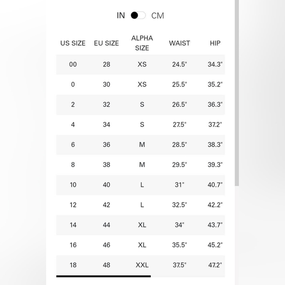 A Mondi Vintage Wool Lined Mini Houndstooth Skirt Black White - Picture 8 of 8